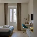 Cosmo - Private Parking Included Apartament Como
