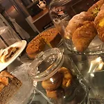 Cosmo - Private Parking Included Apartment Como