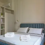 Cosmo - Private Parking Included Apartamento *